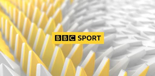 install BBC Sport on PC