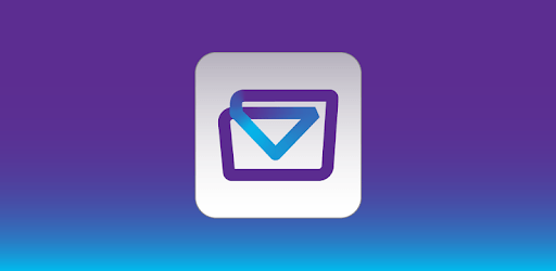 install Proximus Mail on PC