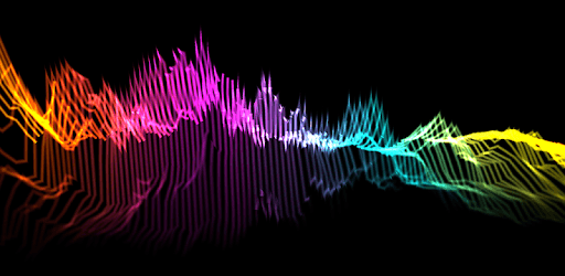 install Music Visualizer on PC