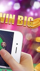 Rummy League Club APK screenshot 1