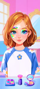 Beauty Salon APK screenshot 1