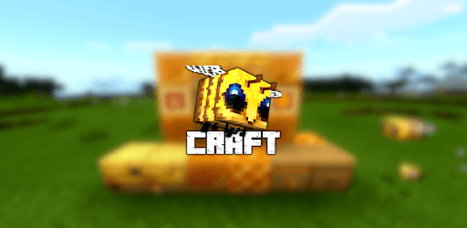 install Bee Craft on PC