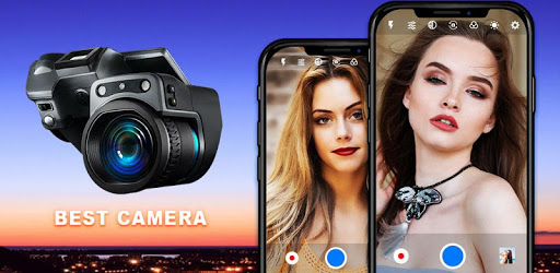 Install Best Camera on PC install Best Camera on PC