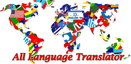 Install All Language Translator Free on PC install All Language Translator Free on PC
