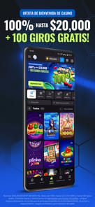 Betmaster APK screenshot 1 Betmaster APK screenshot 1