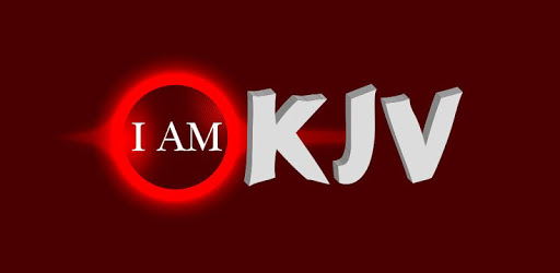 Install King James Bible - KJV Offline Free Holy Bible on PC install King James Bible - KJV Offline Free Holy Bible on PC