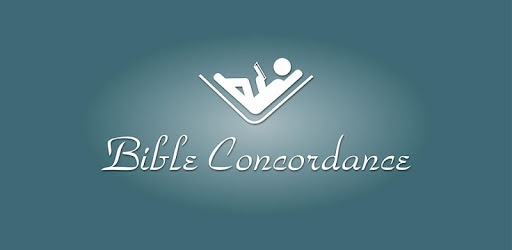 Install Bible Concordance - Strong's Concordance on PC install Bible Concordance - Strong's Concordance on PC