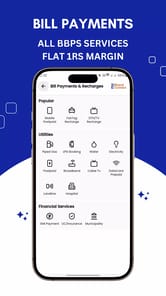 BillHub APK screenshot 1