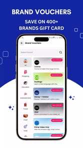 BillHub APK screenshot 1