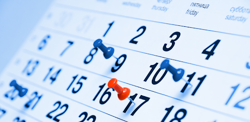 install One Calendar on PC