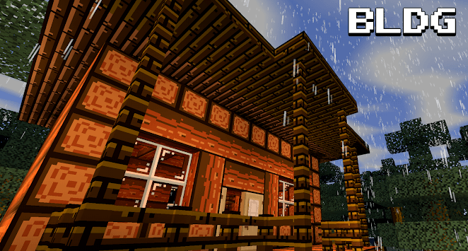 Horse Craft APK screenshot 1