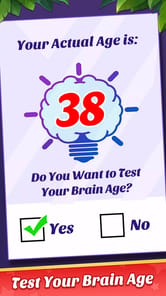 Block Puzzle APK screenshot 1