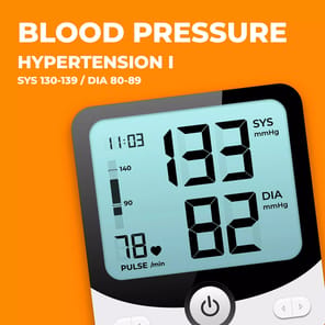 Blood Pressure Pro APK screenshot 1