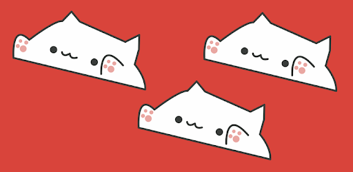 Install Bongo Cat - Musical Instruments on PC install Bongo Cat - Musical Instruments on PC