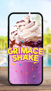Boba Tea DIY: Tasty Bubble APK screenshot 1