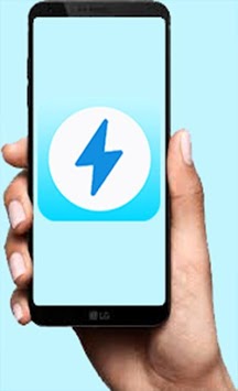 Bolt Browser and Documents APK screenshot 1