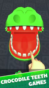 Antistress - Relaxing Toy ASMR APK screenshot 1