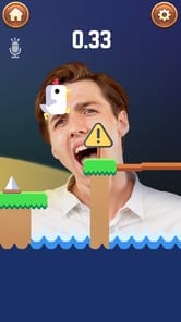 Antistress - Relaxing Toy ASMR APK screenshot 1