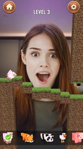 Antistress - Relaxing Toy ASMR APK screenshot 1
