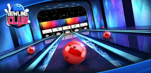 Install Bowling Club™ on PC install Bowling Club™ on PC