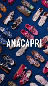 Anacapri APK screenshot 1 Anacapri APK screenshot 1