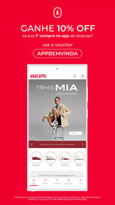 Anacapri APK screenshot 1 Anacapri APK screenshot 1