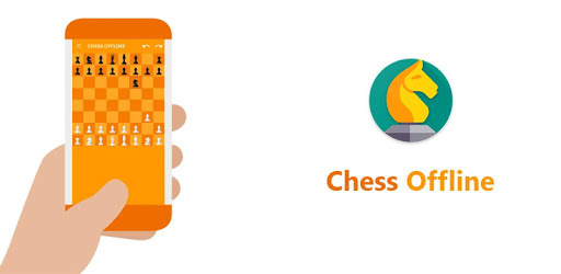 install Chess Offline on PC