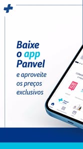 Panvel APK screenshot 1 Panvel APK screenshot 1