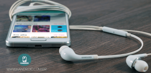 install Free Music player - Whatlisten on PC