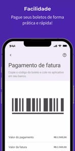 Vuon Card APK screenshot 1