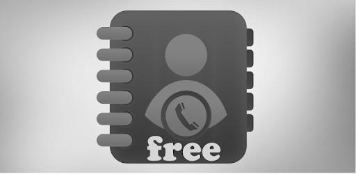 install Phonebook free on PC