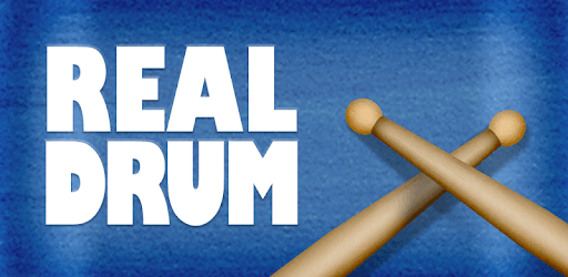 install Real Drum - The Best Drum Pads Simulator on PC