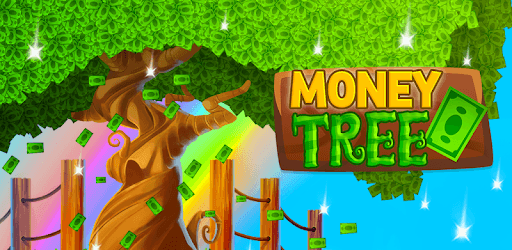 Install Money Tree - Grow Your Own Cash Tree for Free! on PC install Money Tree - Grow Your Own Cash Tree for Free! on PC