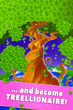 Money Tree - Grow Your Own Cash Tree for Free! APK screenshot 1 Money Tree - Grow Your Own Cash Tree for Free! APK screenshot 1