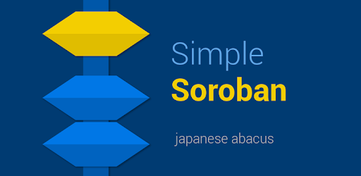 Install Simple Soroban on PC install Simple Soroban on PC