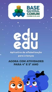 EduEdu APK screenshot 1