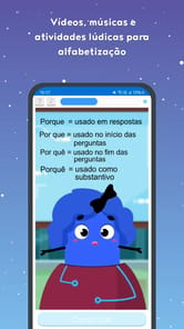 EduEdu APK screenshot 1