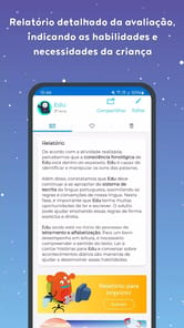 EduEdu APK screenshot 1