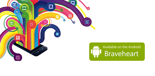 Install Apk Installer on PC install Apk Installer on PC