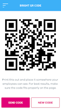 Blip! APK screenshot 1 Blip! APK screenshot 1