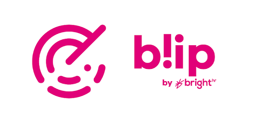 Install Blip! on PC install Blip! on PC