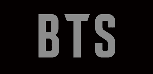 Install BTS Official Lightstick Ver.3 on PC install BTS Official Lightstick Ver.3 on PC