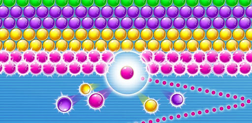 Install Offline Bubbles on PC install Offline Bubbles on PC