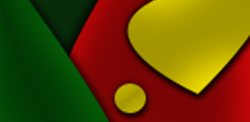 install Ridmik Bangla Dictionary on PC