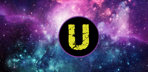 Install Universe. Update your Life on PC install Universe. Update your Life on PC