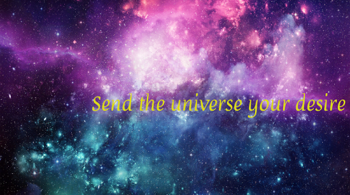 Universe. Update your Life APK screenshot 1 Universe. Update your Life APK screenshot 1