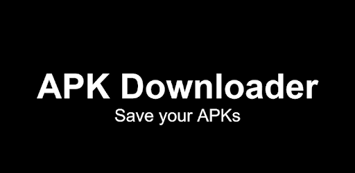 install APK Downloader on PC