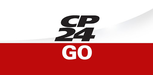 install CP24 GO on PC