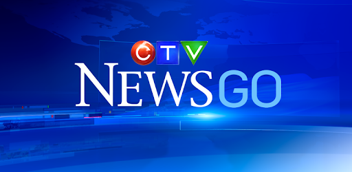 install CTV News GO on PC