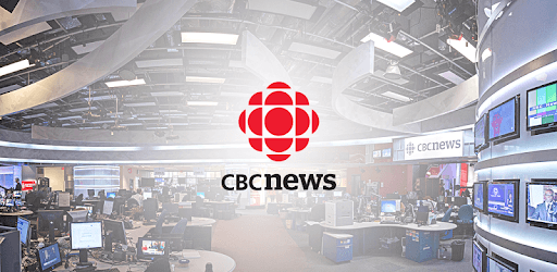 install CBC News on PC